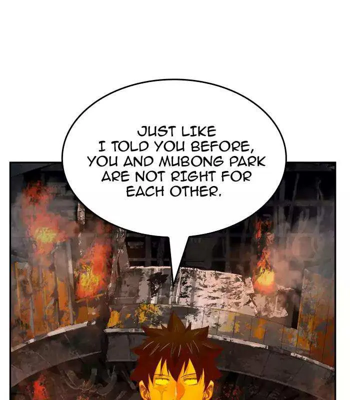 Chapter 368, page 66