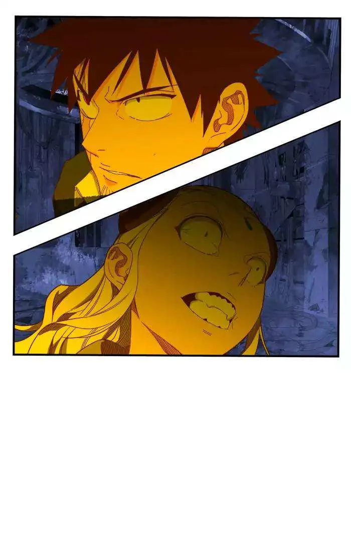 Chapter 369, page 16