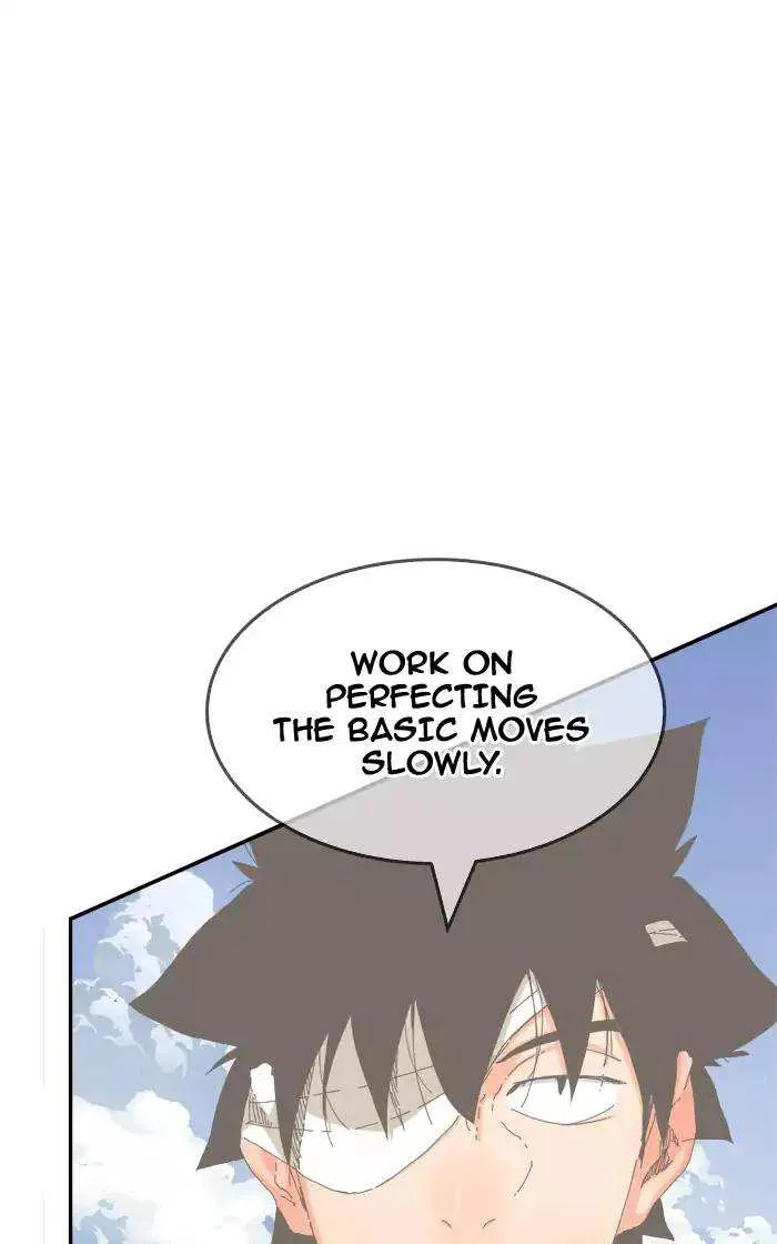 Chapter 371, page 122