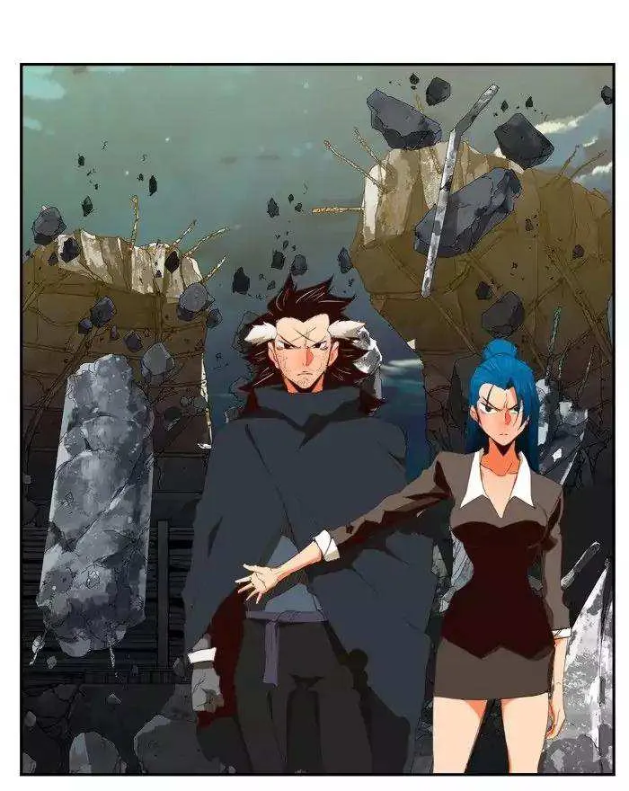 Chapter 374, page 84