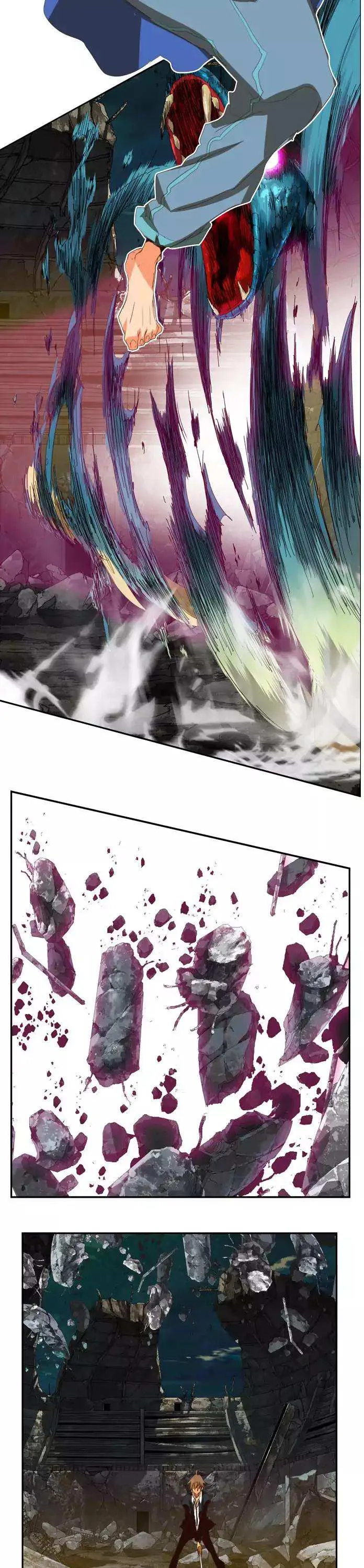 Chapter 375, page 10