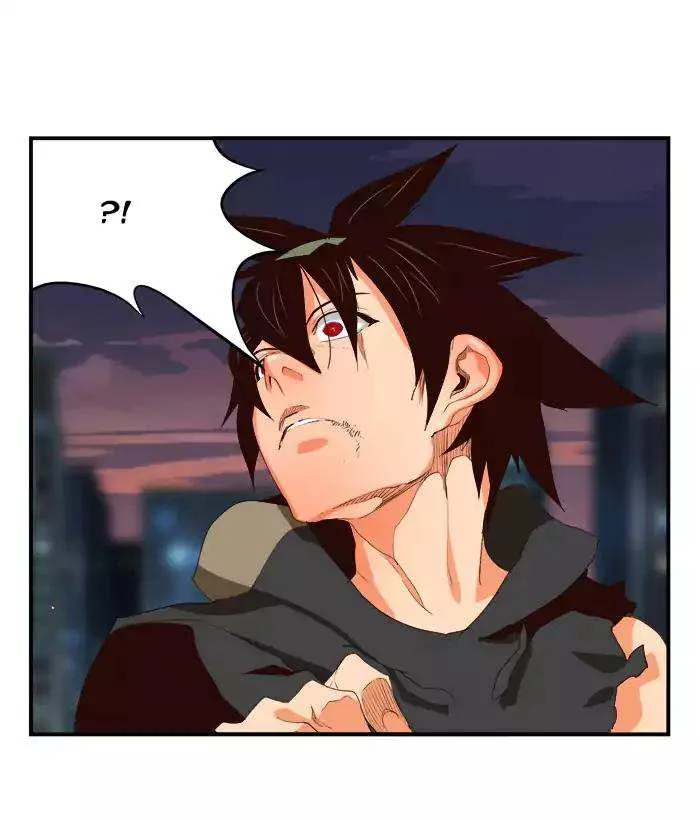 Chapter 379, page 27