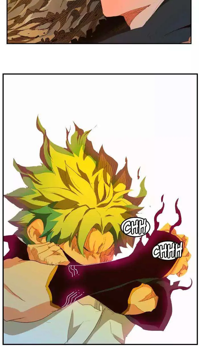 Chapter 380, page 100