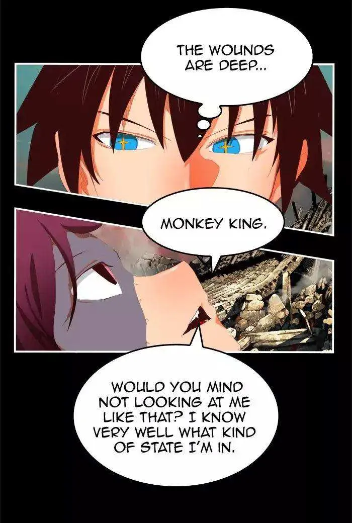 Chapter 381, page 45