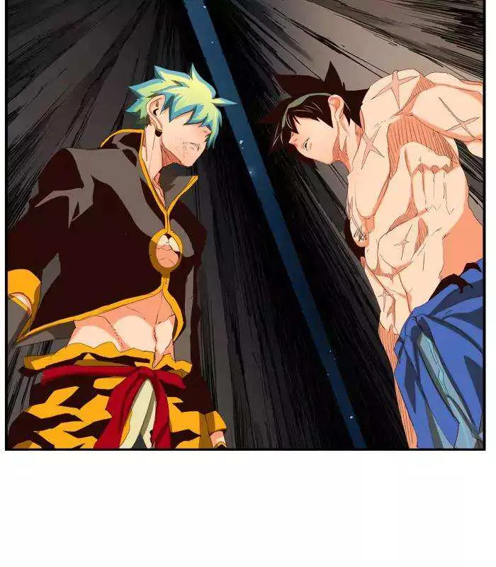 Chapter 382, page 89