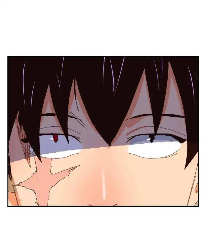 Chapter 385, page 68