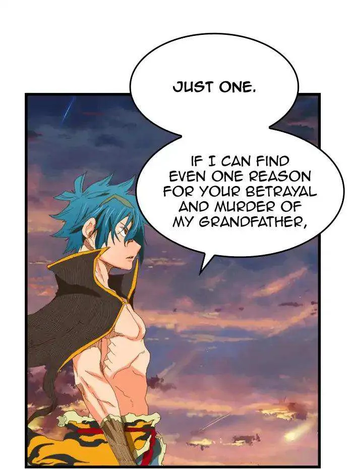 Chapter 386, page 67