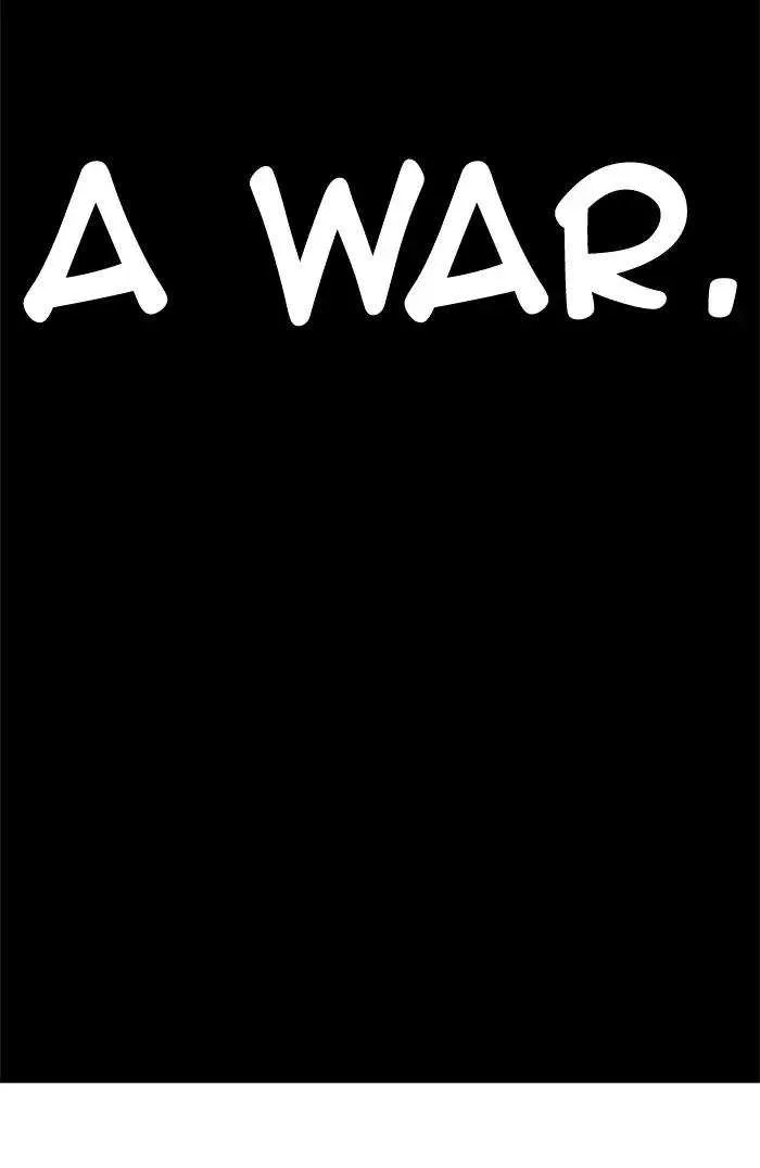 Chapter 386, page 84