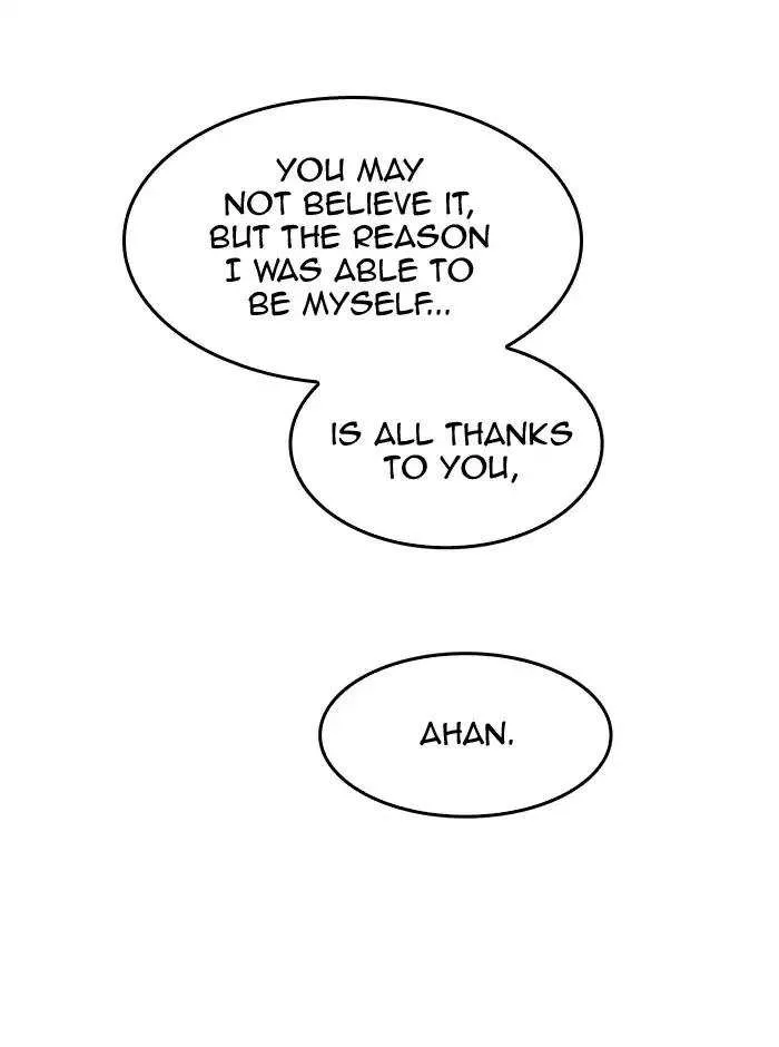 Chapter 387, page 105