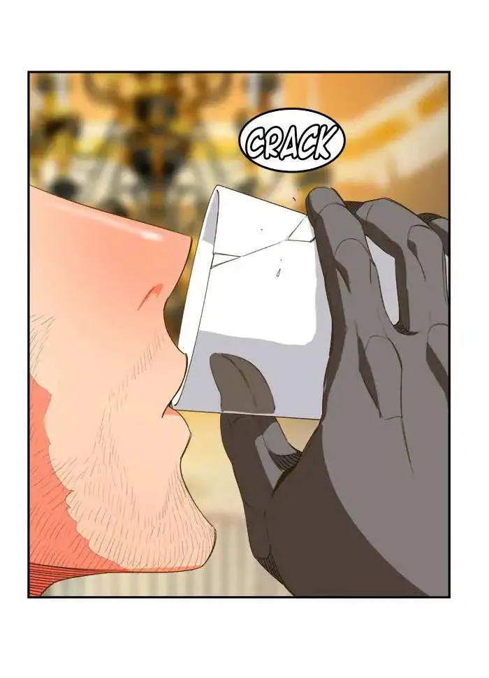Chapter 389, page 46