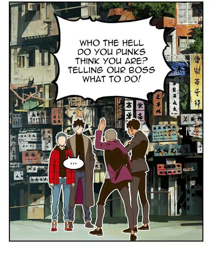 Chapter 390, page 5