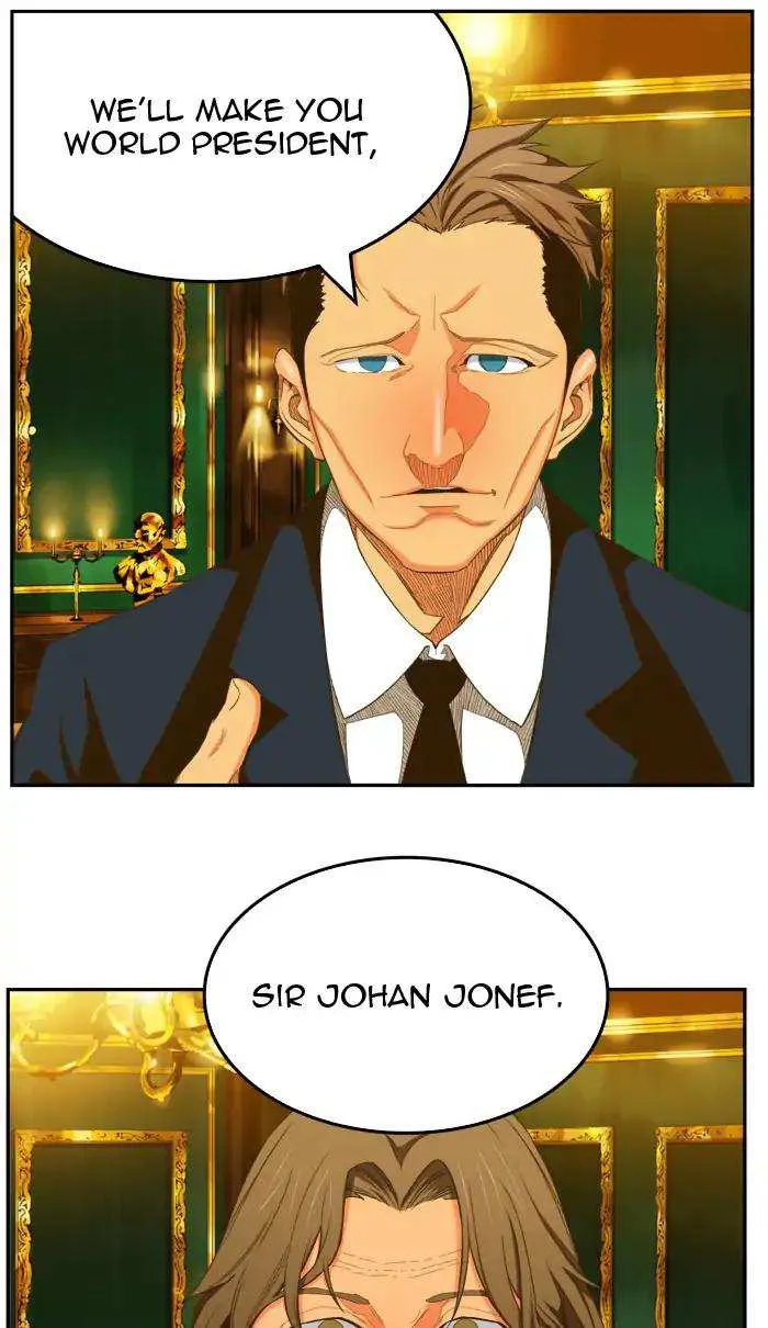 Chapter 400, page 2