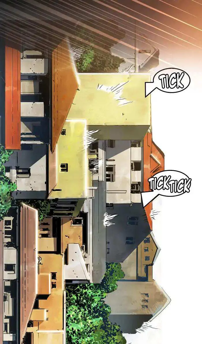 Chapter 400, page 95