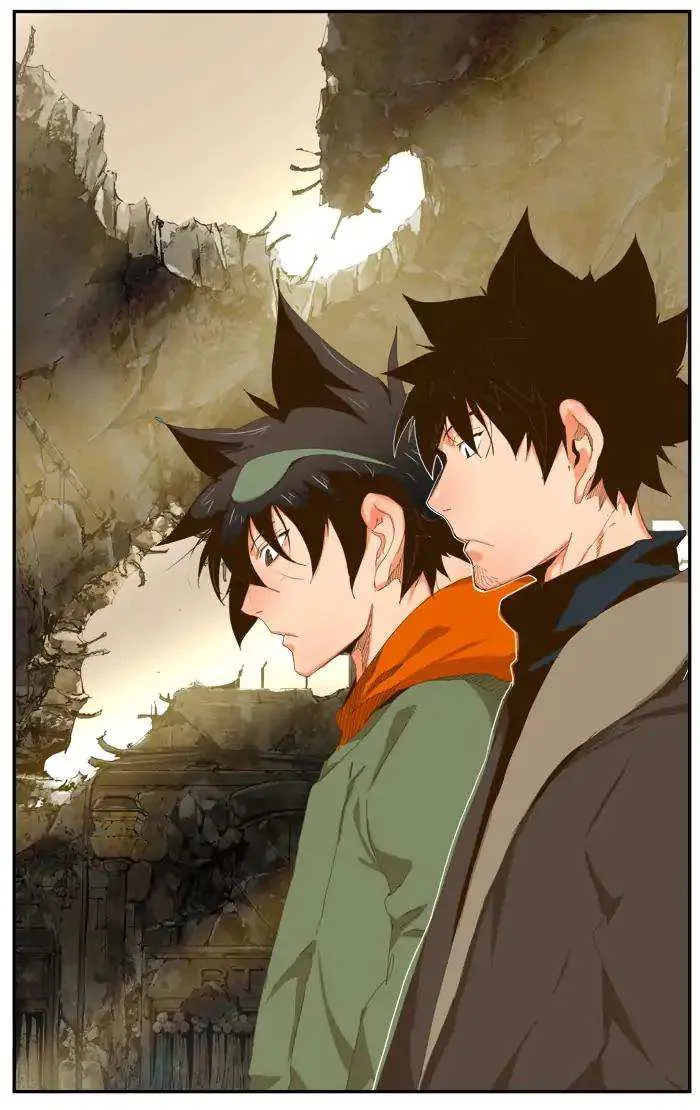 Chapter 401, page 81