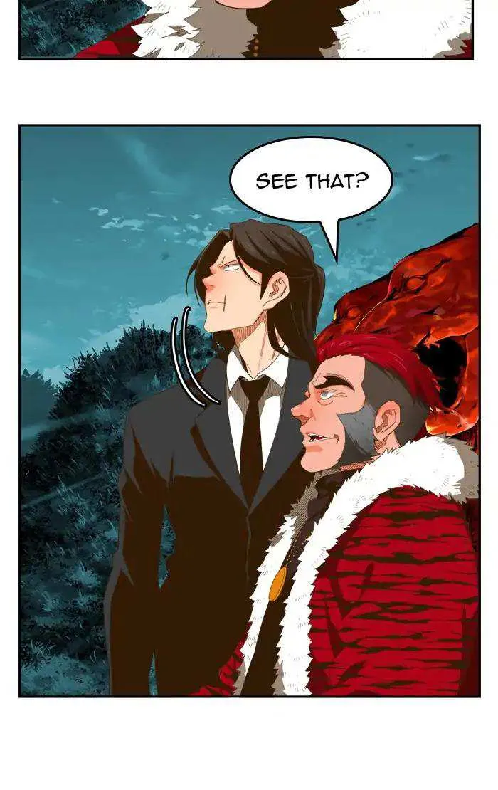 Chapter 402, page 50