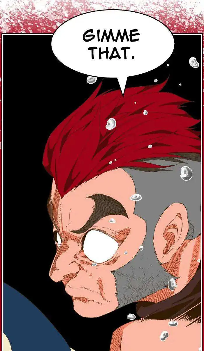Chapter 405, page 70