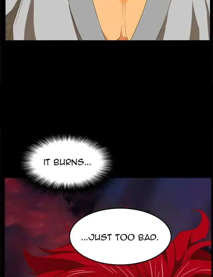 Chapter 408, page 75