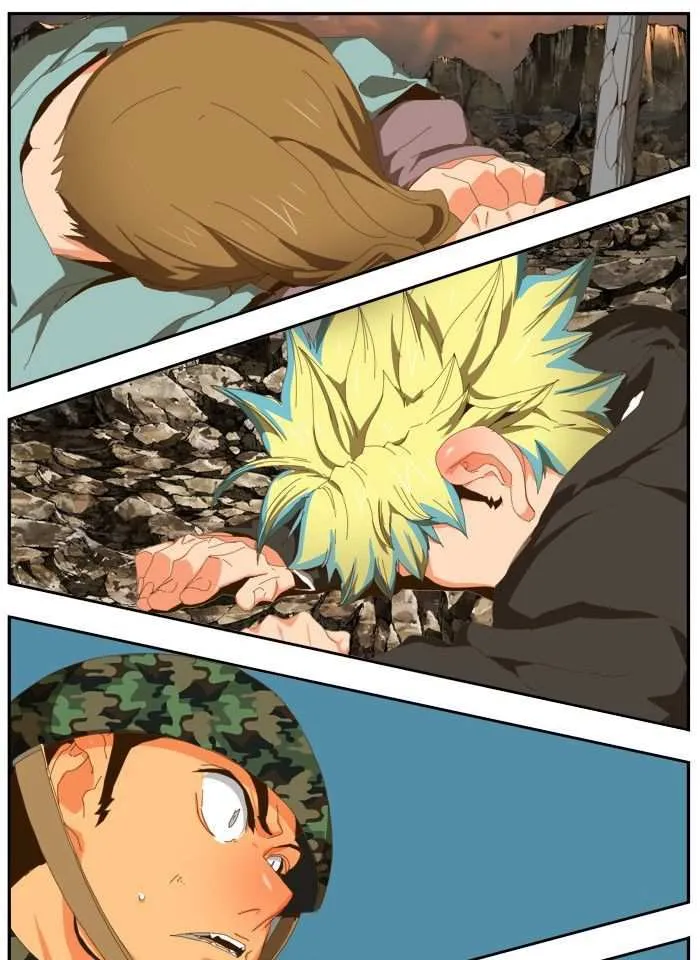Chapter 410, page 7