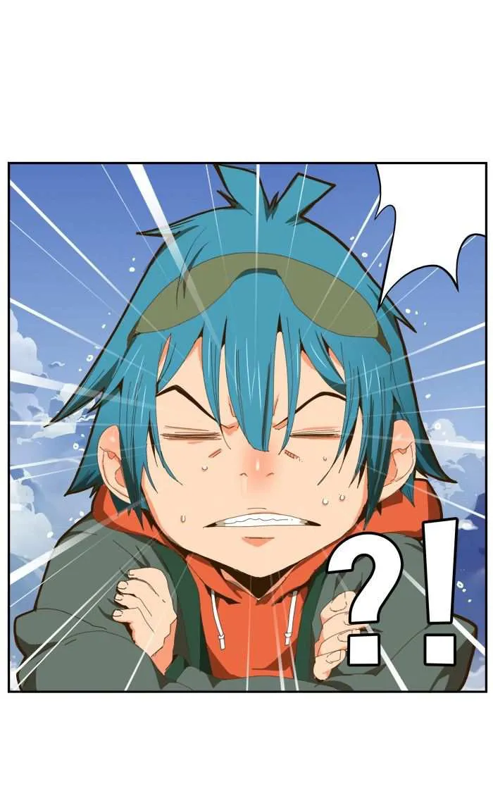 Chapter 411, page 80