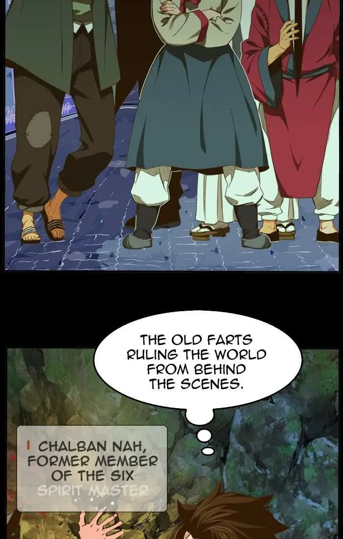 Chapter 412, page 13