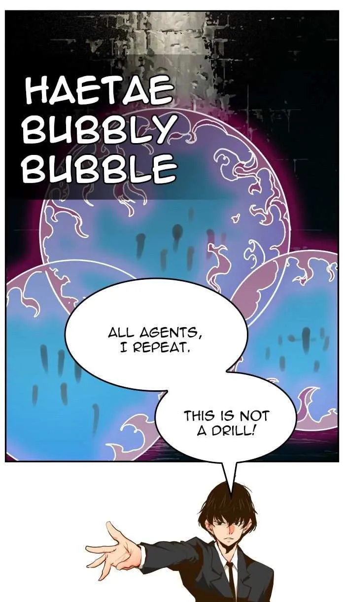 Chapter 413, page 60