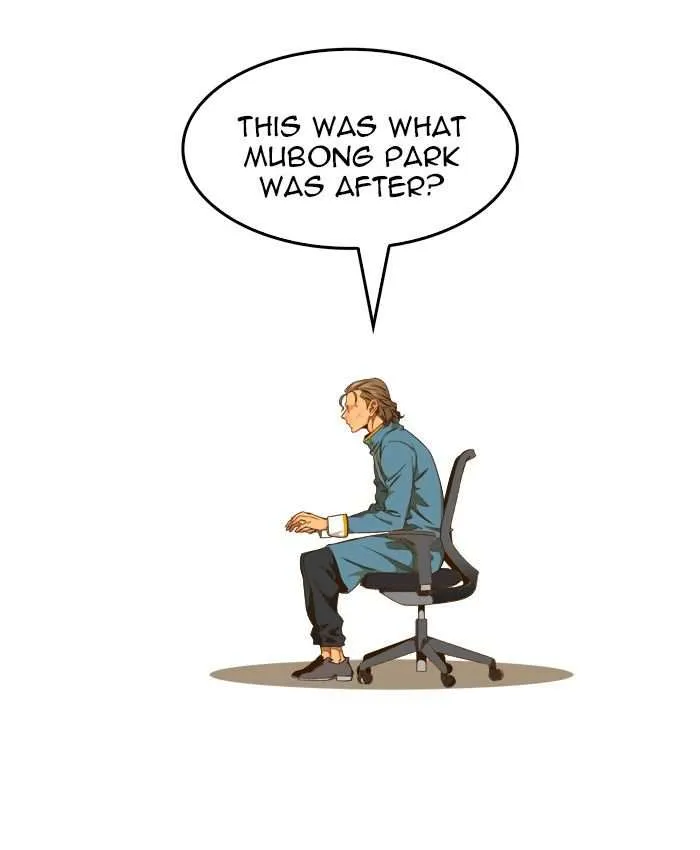 Chapter 417, page 79