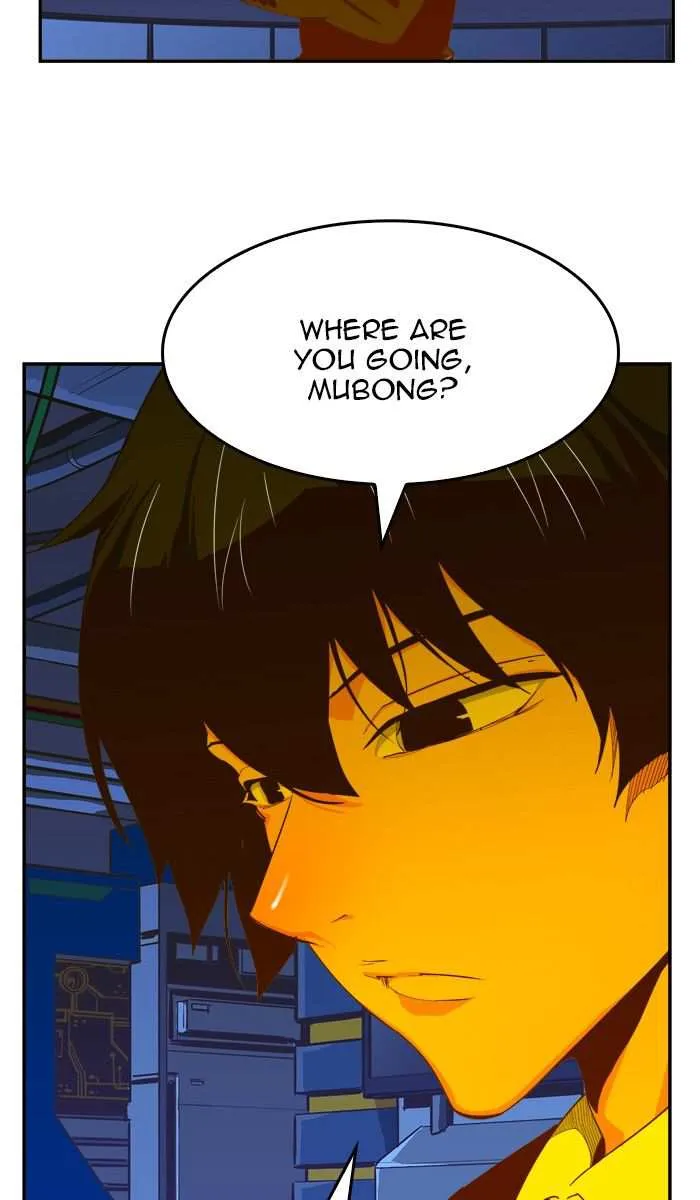 Chapter 417, page 90