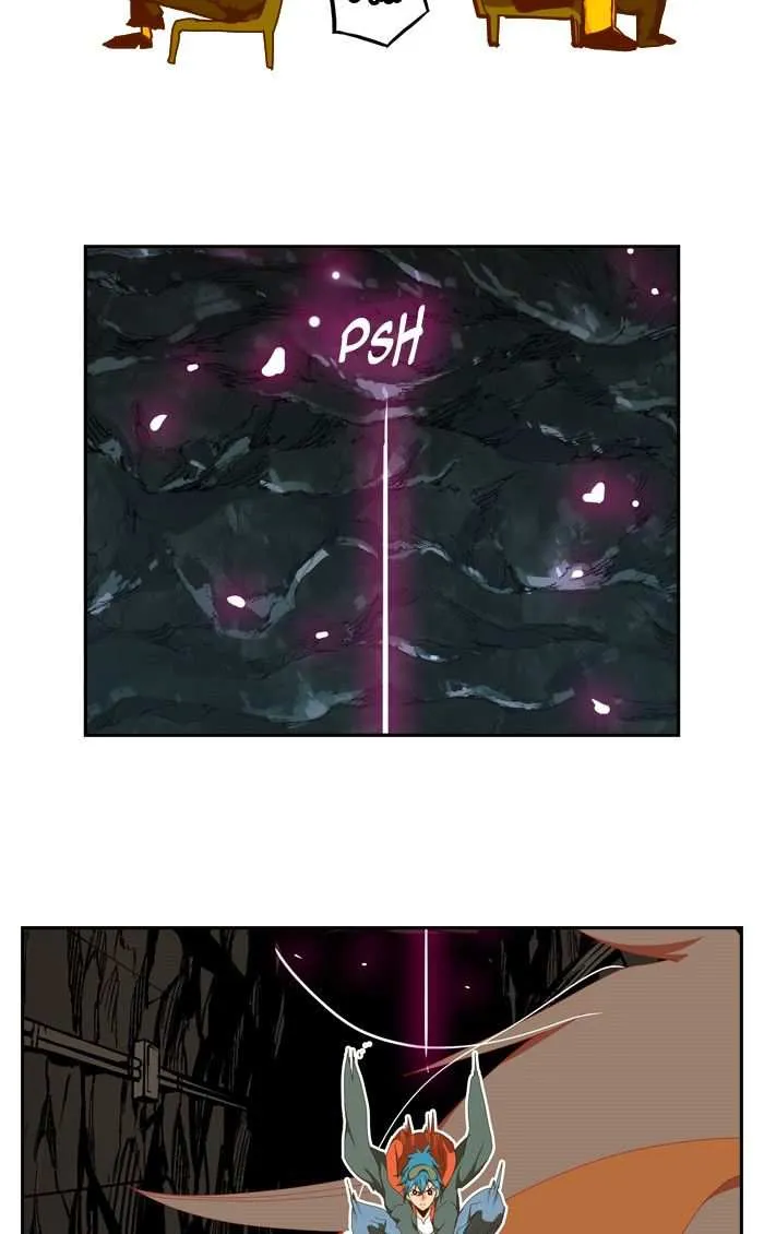 Chapter 418, page 10