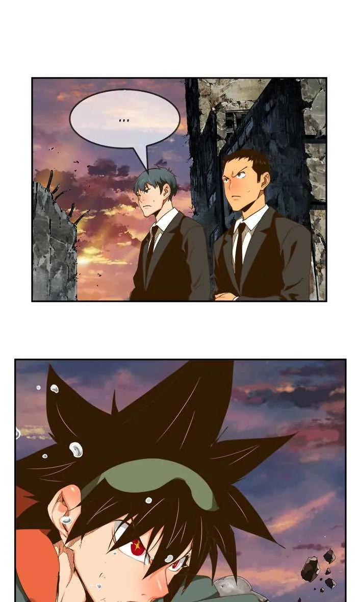 Chapter 419, page 60