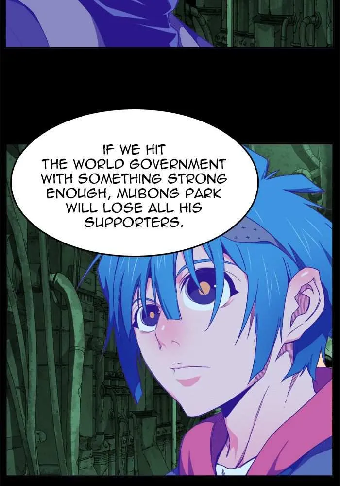 Chapter 421, page 79
