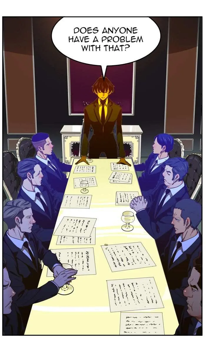 Chapter 426, page 34