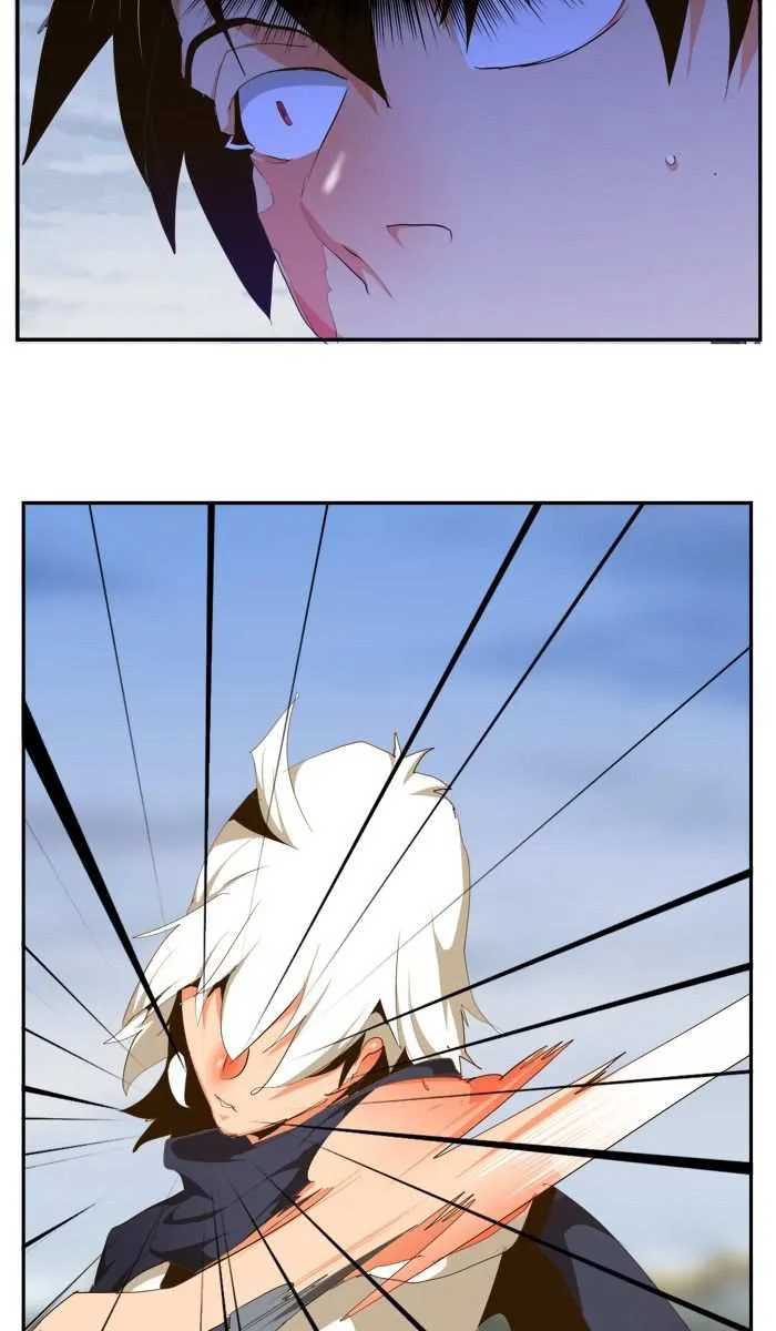 Chapter 433, page 100