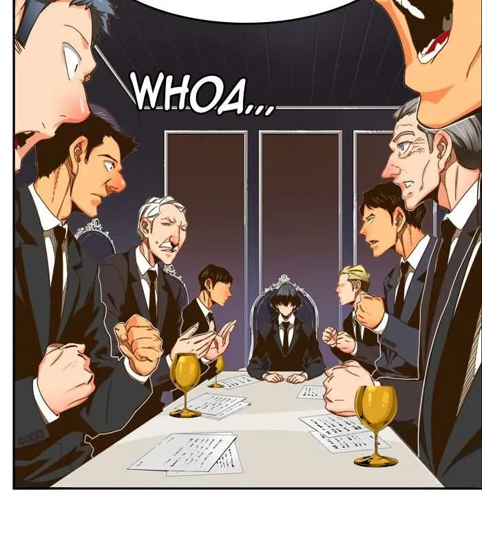Chapter 437, page 21