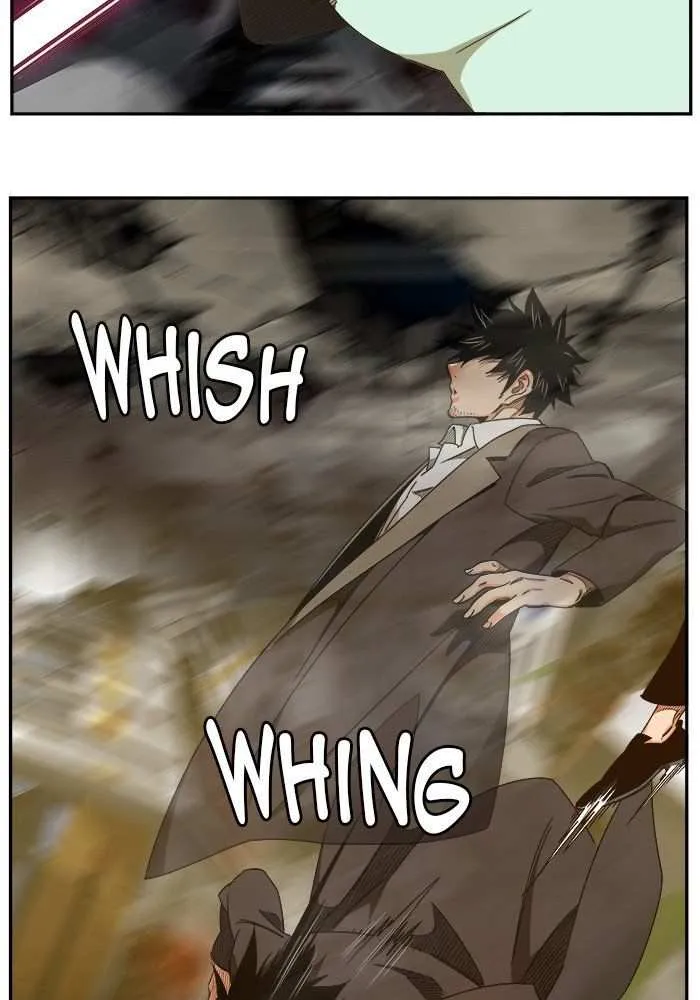 Chapter 446, page 82