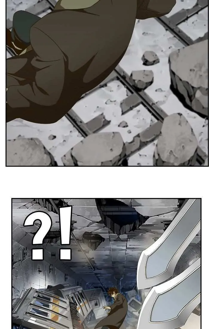 Chapter 446, page 84