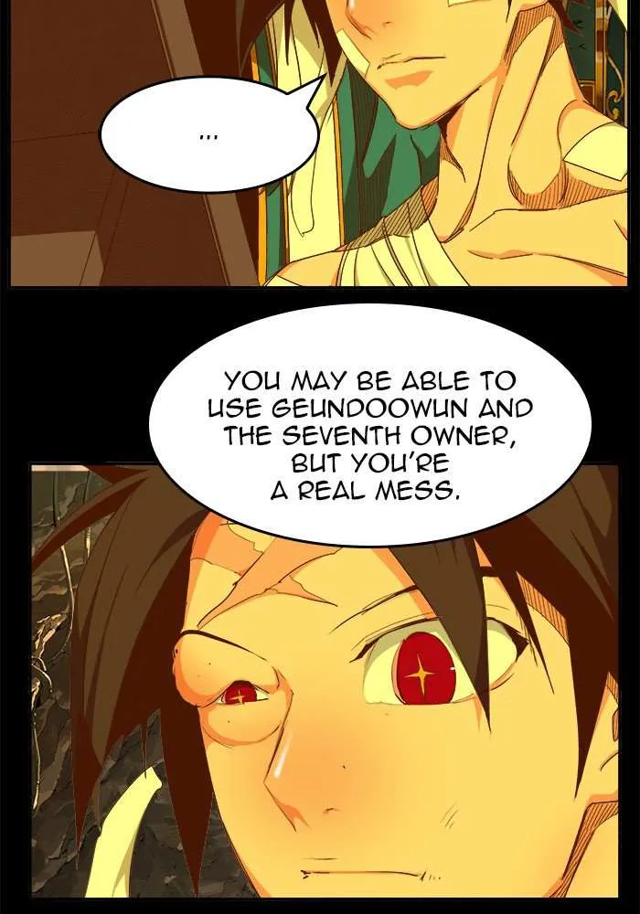Chapter 447, page 85