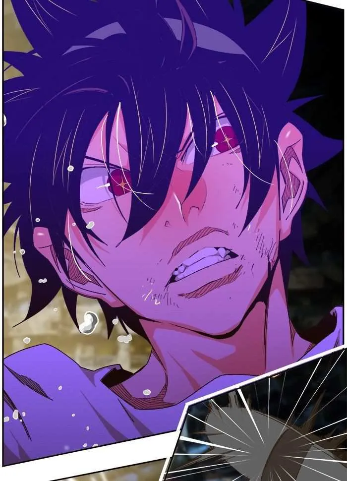Chapter 450, page 34