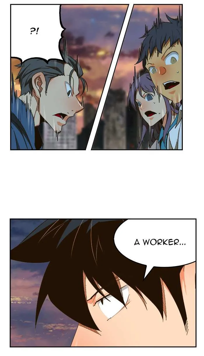Chapter 455, page 36
