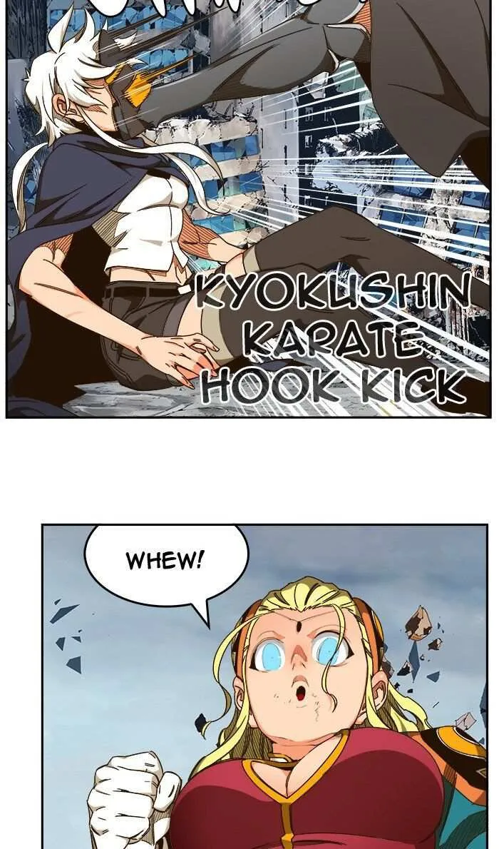 Chapter 456, page 73