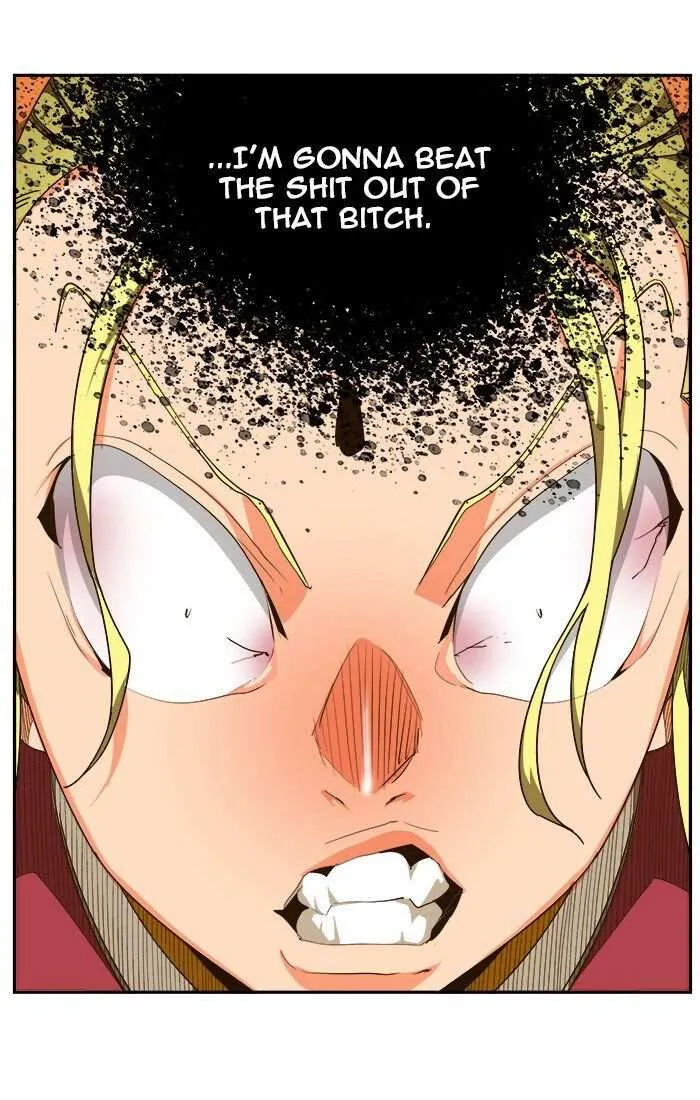 Chapter 456, page 82