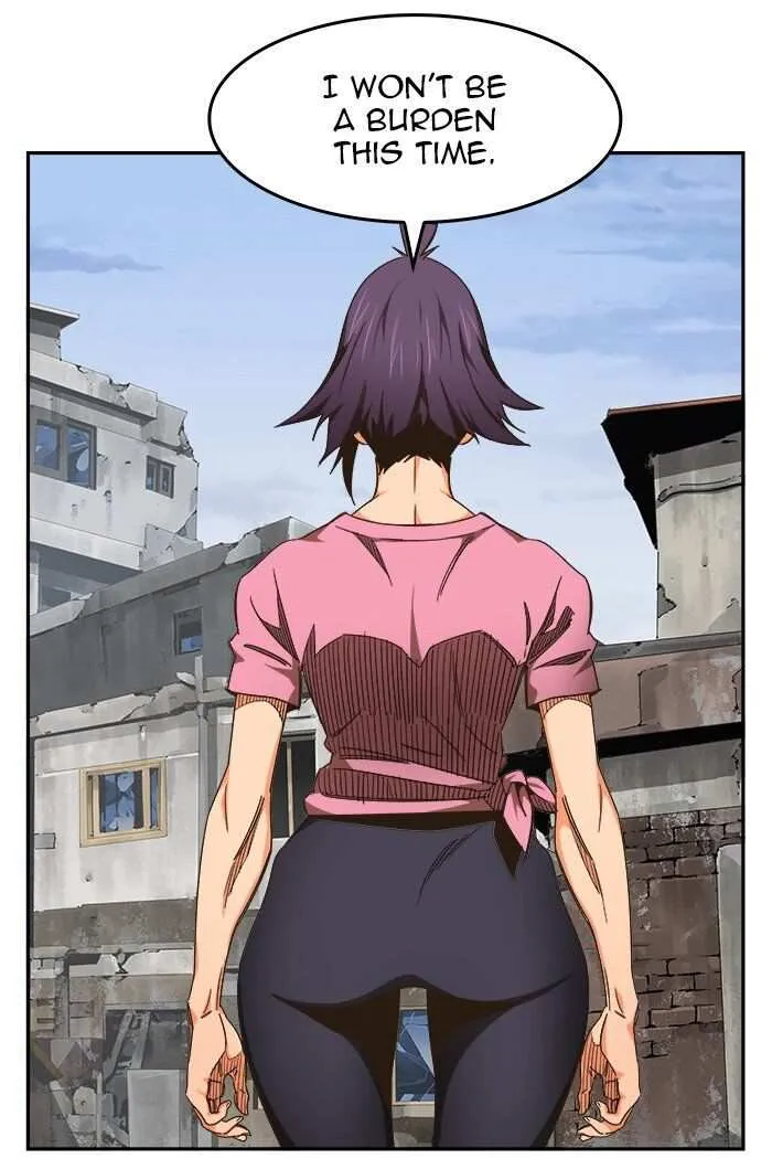 Chapter 463, page 41