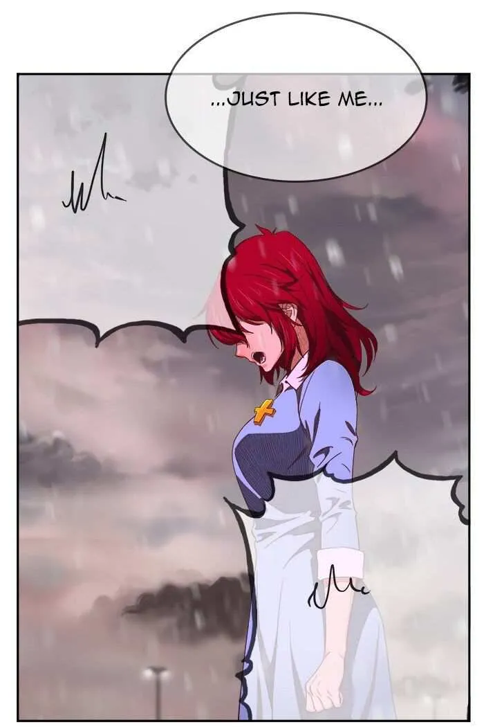 Chapter 465, page 111