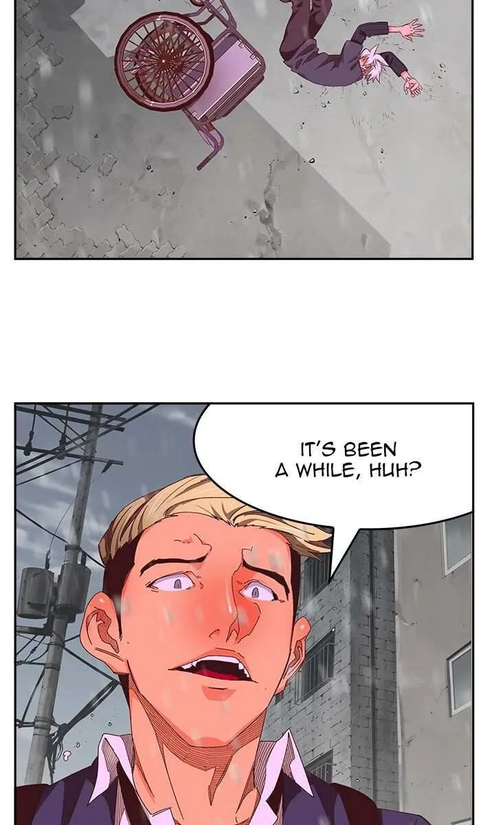 Chapter 466, page 14