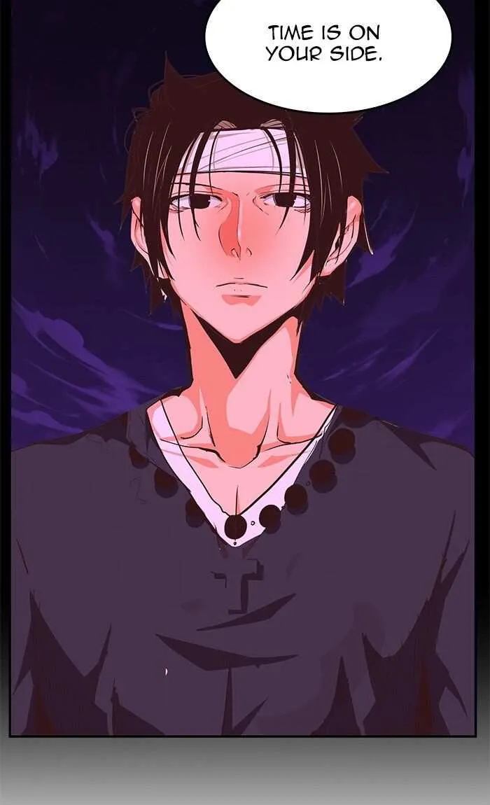 Chapter 466, page 71