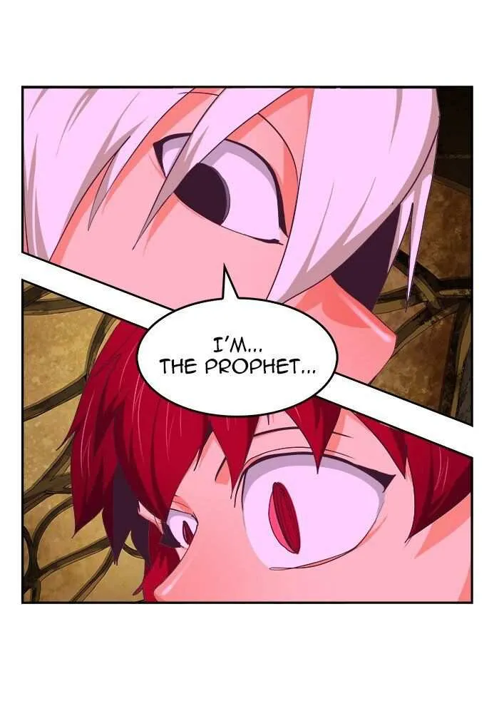 Chapter 467, page 55
