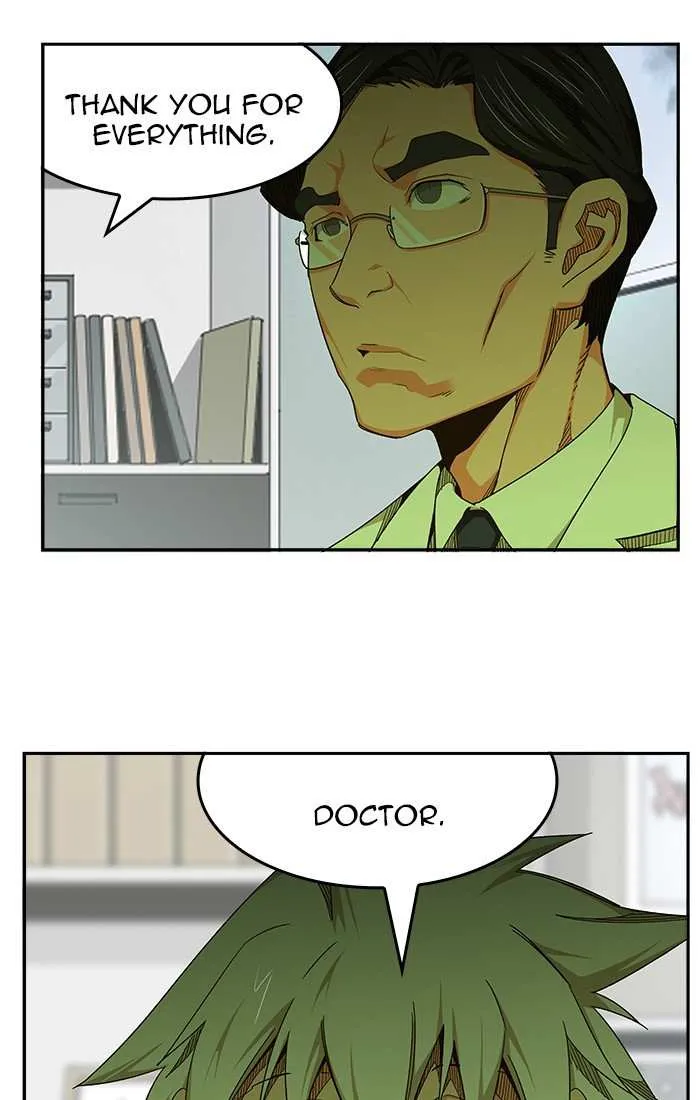 Chapter 468, page 3