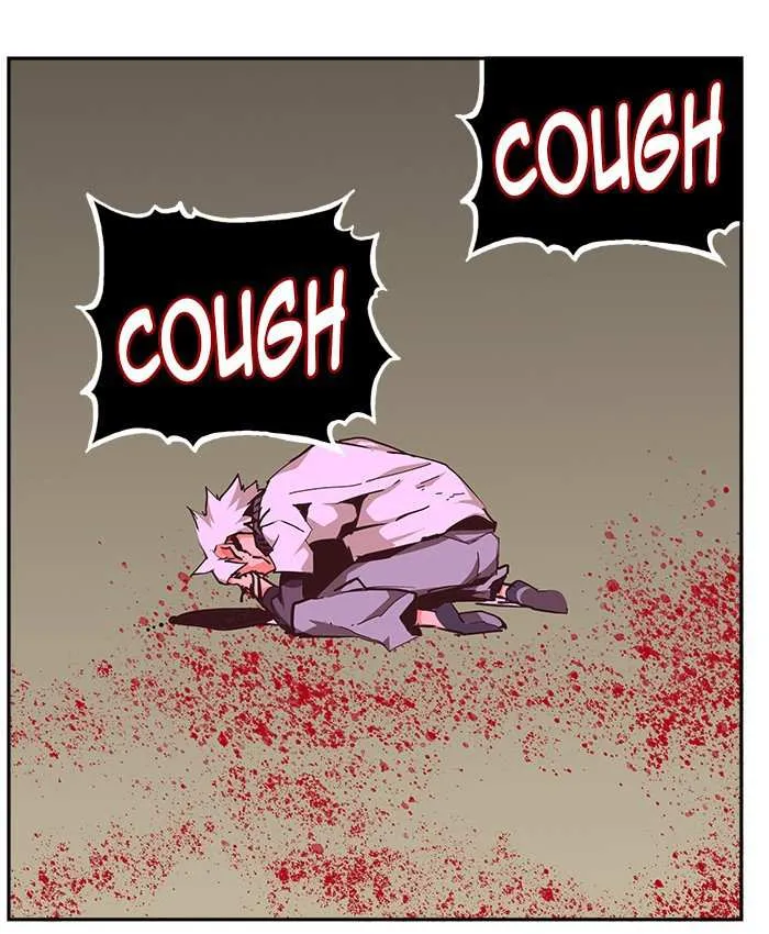 Chapter 468, page 101