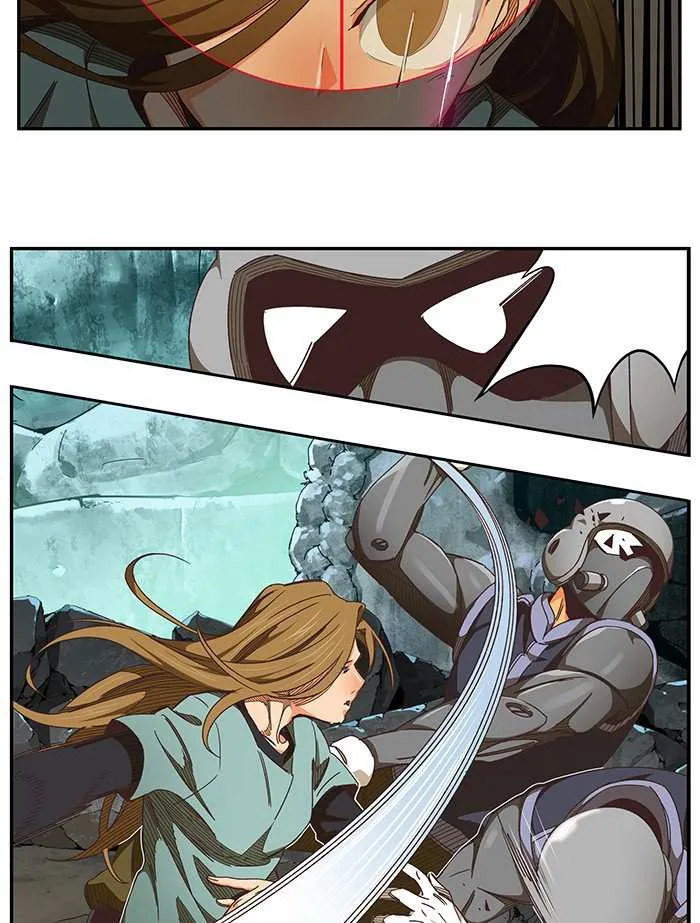 Chapter 477, page 34