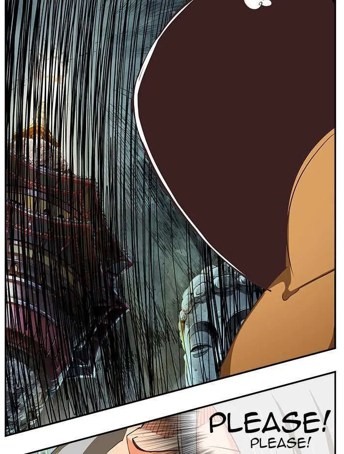 Chapter 477, page 44