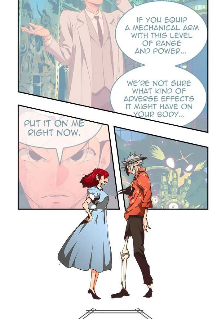 Chapter 477, page 153